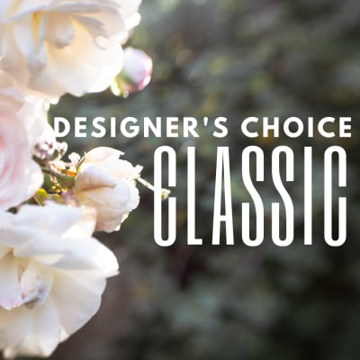 Classic Designer's Choice