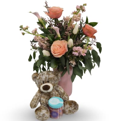 Key to My Heart Bundle