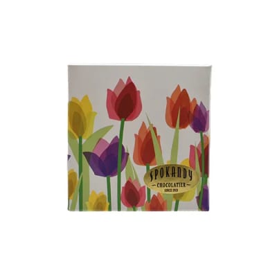 Spokandy 6pc Premium Assortment