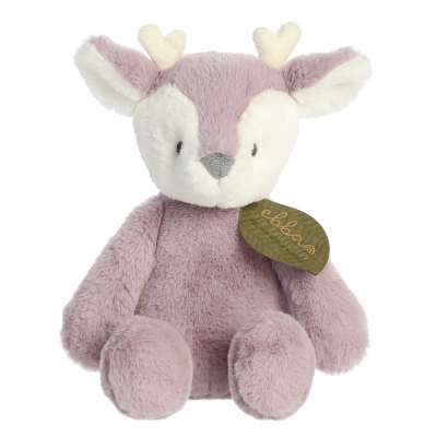 Fawn the Deer Plush