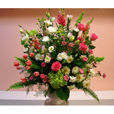 Essence of Nature - W239