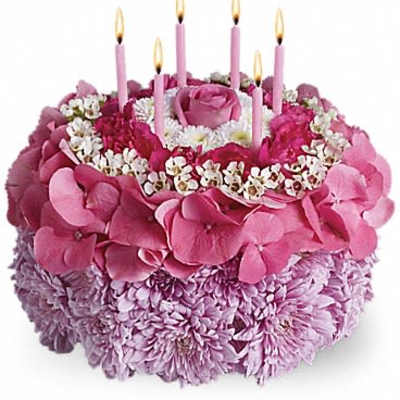 Your Special Day