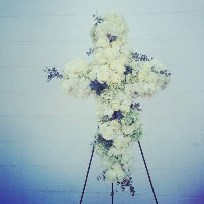 So Much Love Your Way