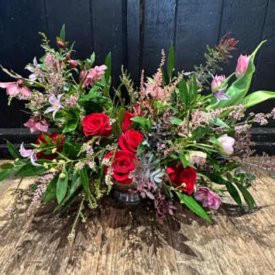 Angel Dream