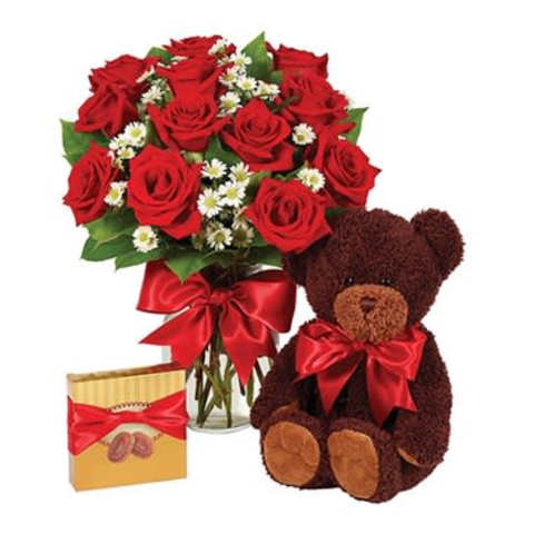 Simple Dozen Bundle