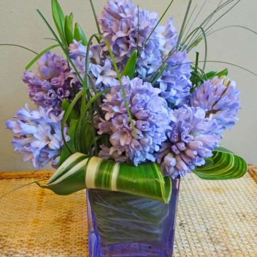 Brooklyn Florist Flower Delivery by Floral Heights, Inc