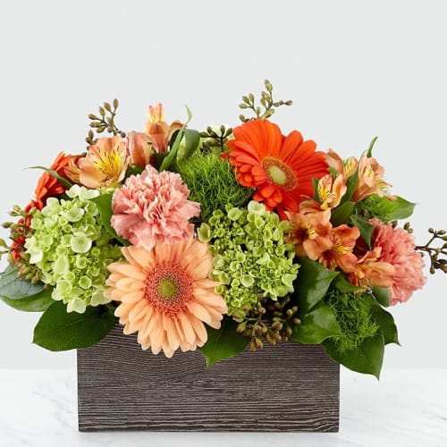 Hello, Gorgeous™ Bouquet