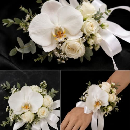Corsage