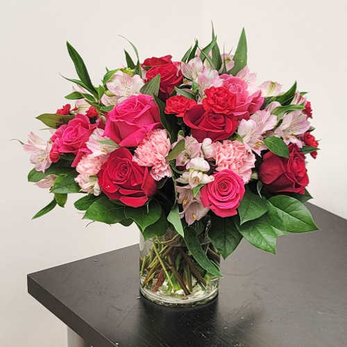 You're Precious Bouquet