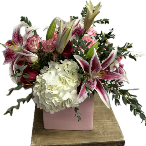 Florist Mount Juliet TN Flower Delivery Mount Juliet Tennessee