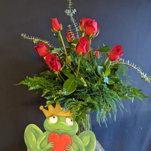Florist Mount Juliet TN Flower Delivery Mount Juliet Tennessee