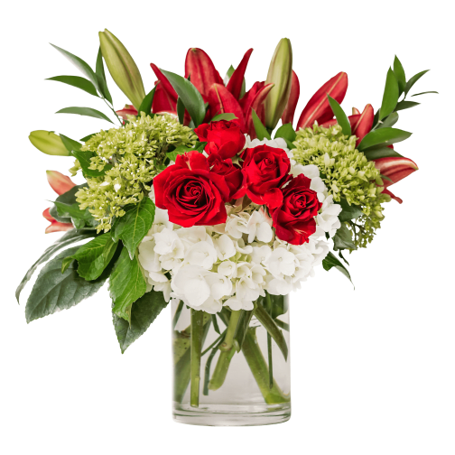 Florist Mount Juliet TN Flower Delivery Mount Juliet Tennessee