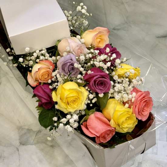 Philadelphia Florist with Same-Day Delivery  My Flowers And Gifts–My  Flowers And Gifts