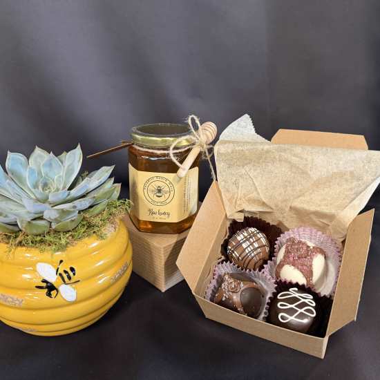 Bee Loved Bundle