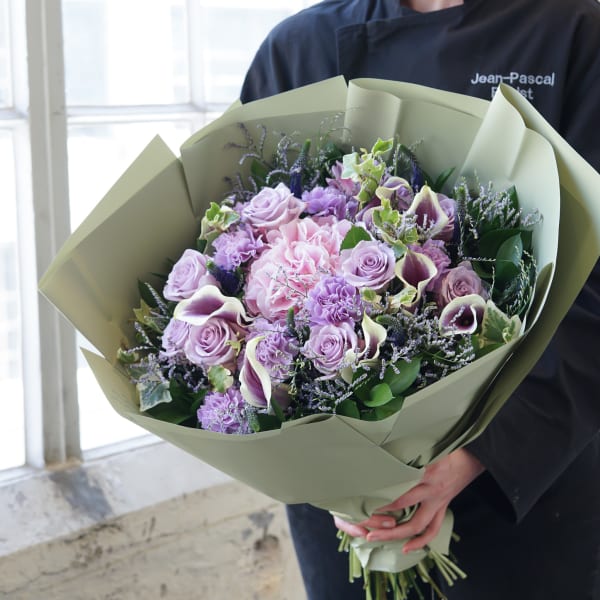 Send bouquet clearance