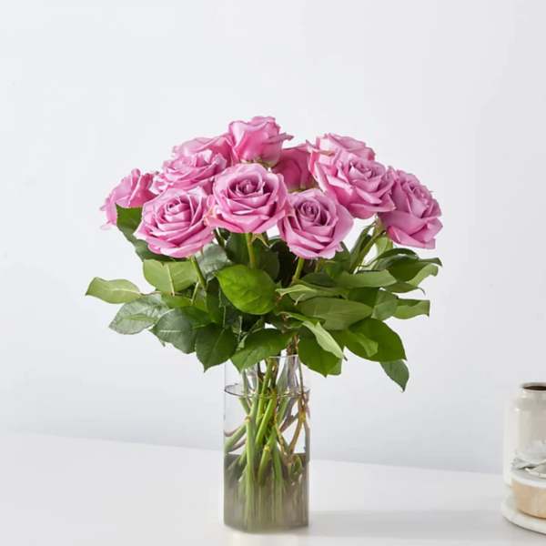 Anniversary Flowers Delivery Laredo Garza's Floral & Gift Shop