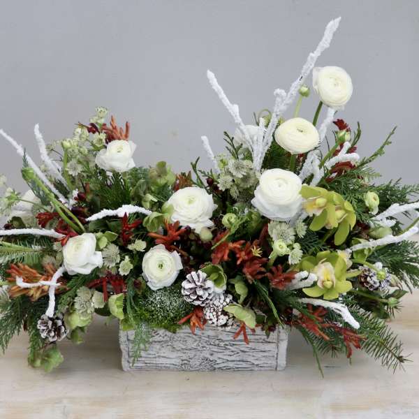 2022 Florist Avenue, Glendale, WI: Home Details & Neighborhood