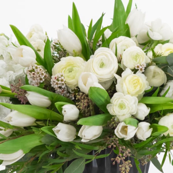 3.Designer's Choice $140-$170-$200