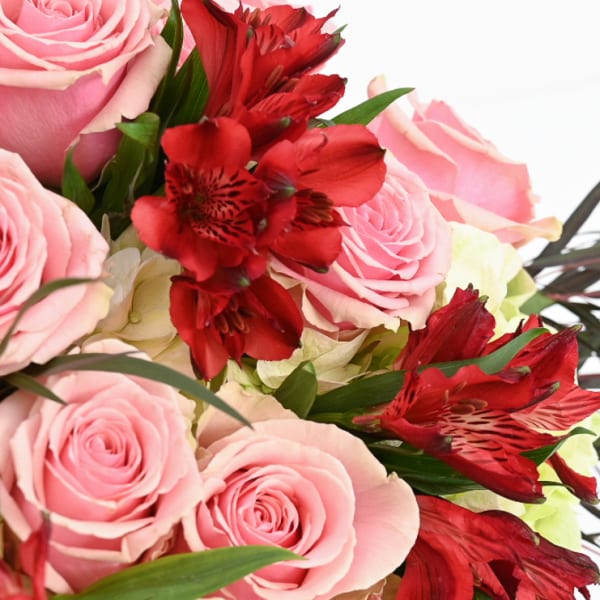 2.Designer's Choice $120-$150-$180