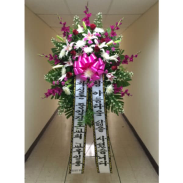 TT-SPRAY16 [TT-SPRAY16]