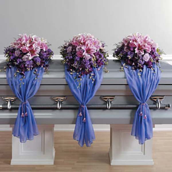 SF38-11 - John Henry Sympathy