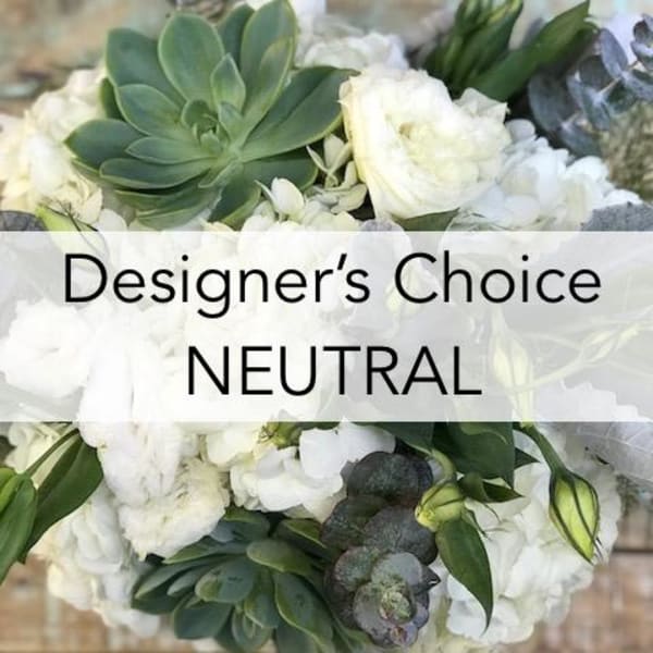 DC Neutral $65-$150