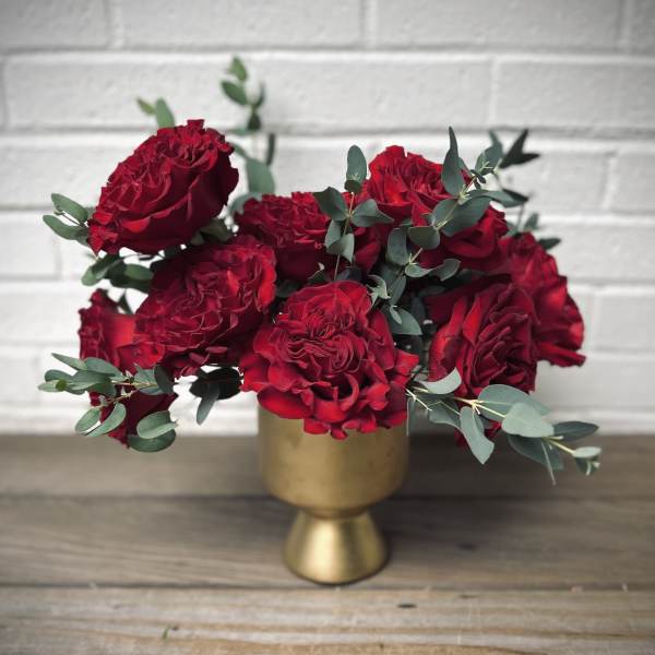 Simply Red