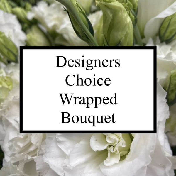 Mixed Bouquet - My Glendale Florist