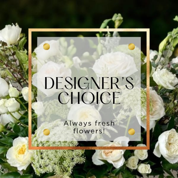 Designer's Choice