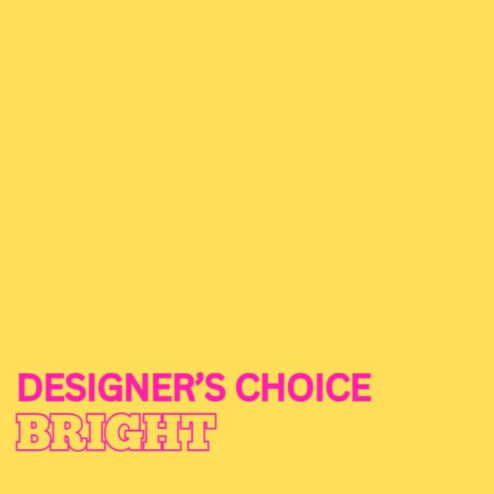 Standard Prom Bouquet - Bright