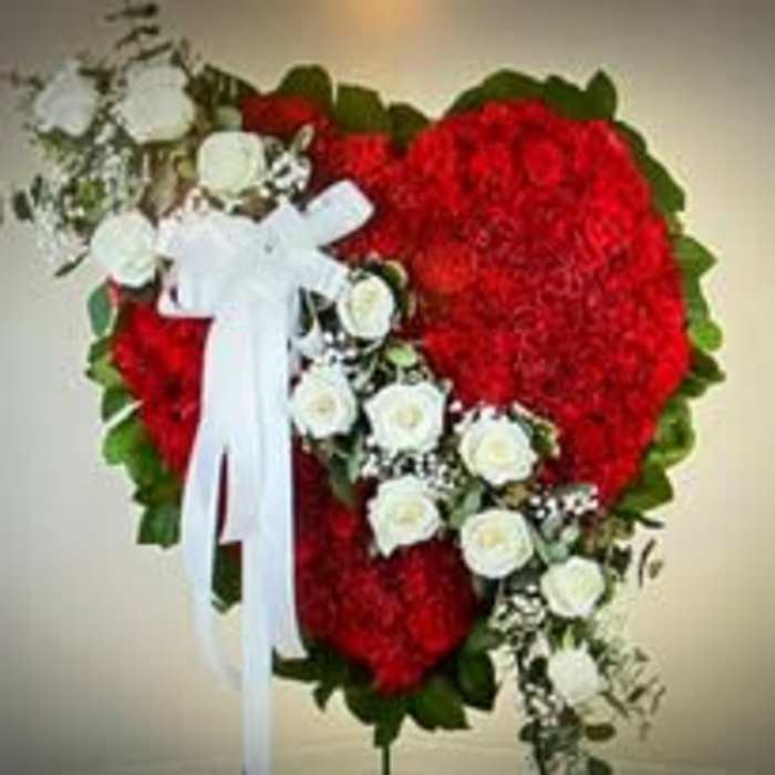 Beloved for Ever