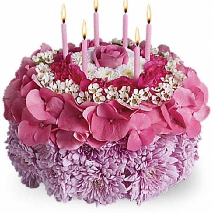 Your Special Day