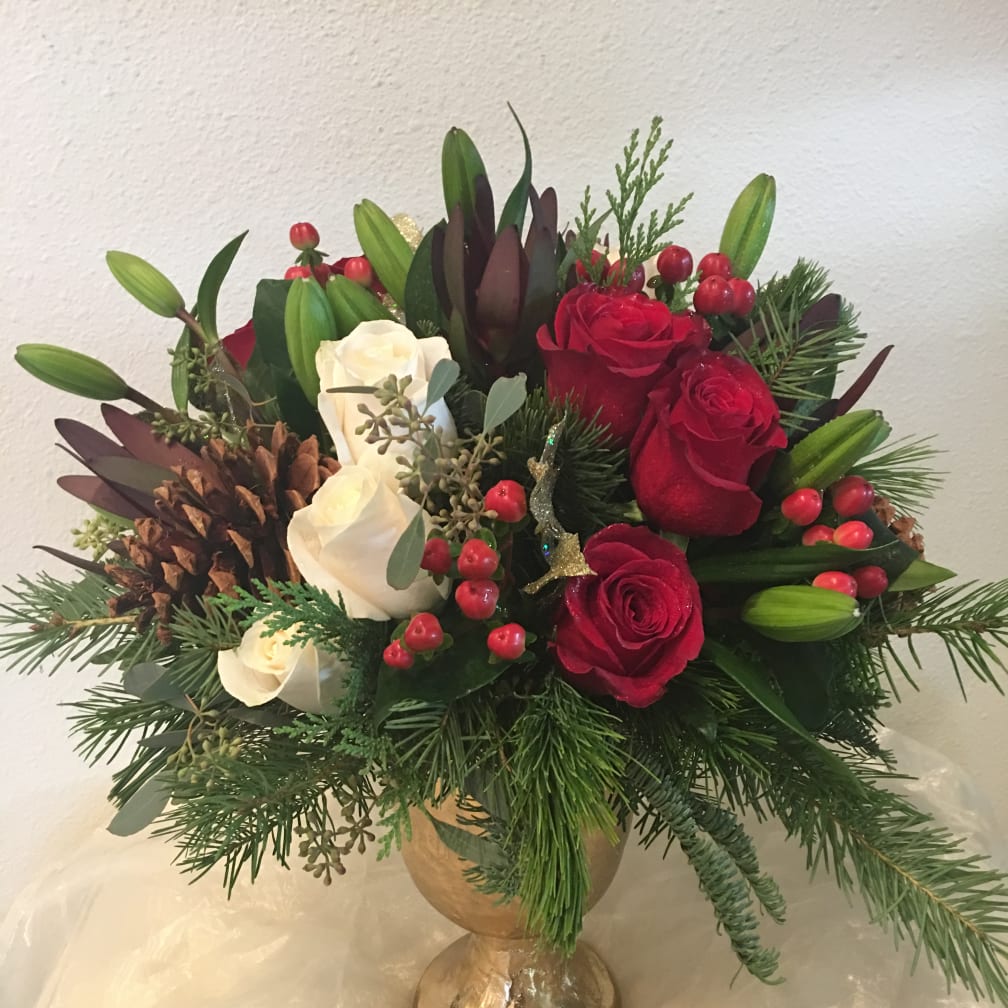 Westlake Village Florist Flower Delivery by Westlake Florist