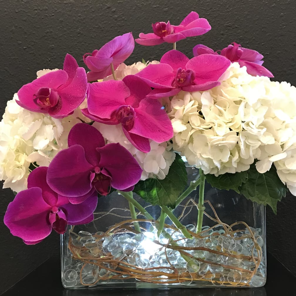 Westlake Village Florist Flower Delivery by Westlake Florist