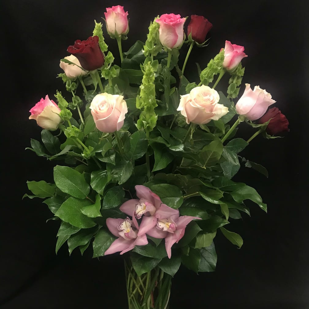 Westlake Village Florist Flower Delivery by Westlake Florist