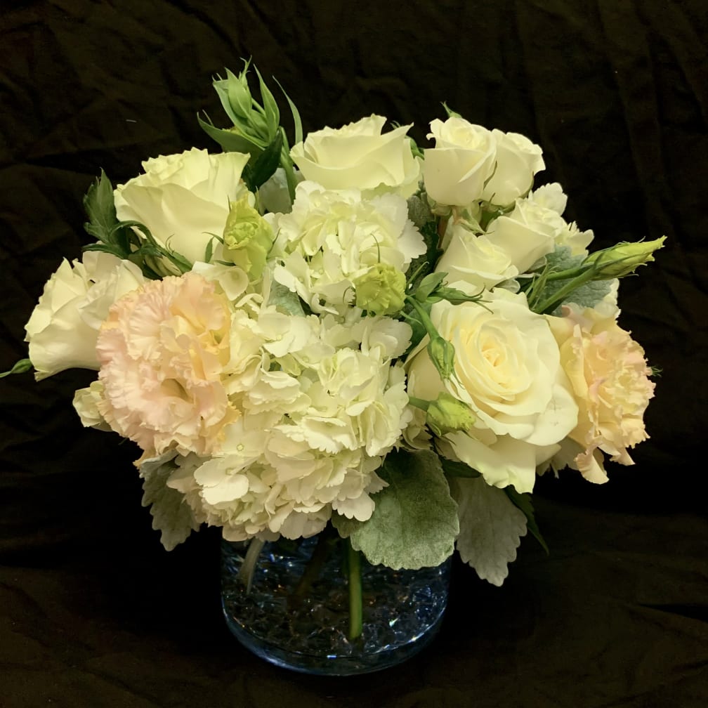 Westlake Village Florist Flower Delivery by Westlake Florist
