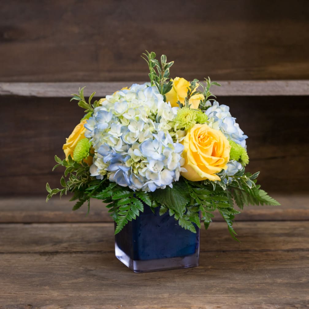 Clovis Florist Flower Delivery By Clovis Floral Cafe