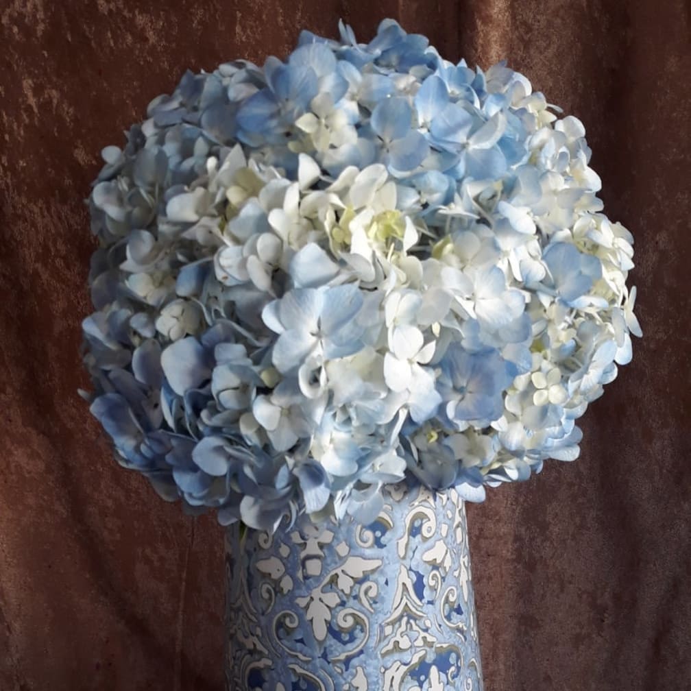 Los Angeles Florist Flower Delivery By Andre S House Of Floral Design