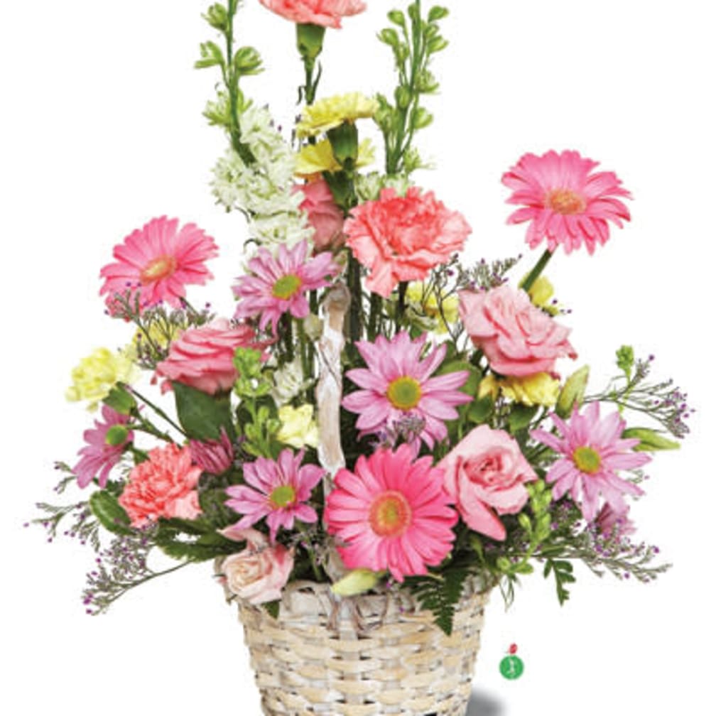 Farmington Florist Flower Delivery by House Of Flowers LLC