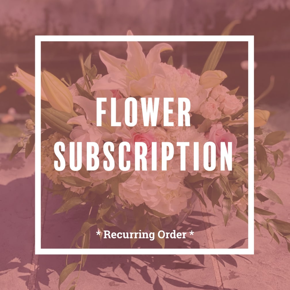 Jackson Florist Flower Delivery by A Daisy A Day