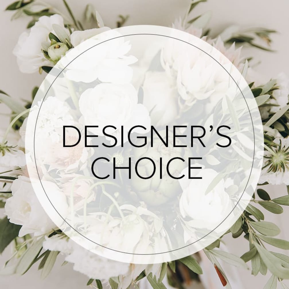 Westborough Florist | Flower Delivery by Mugford's Flower Shoppe