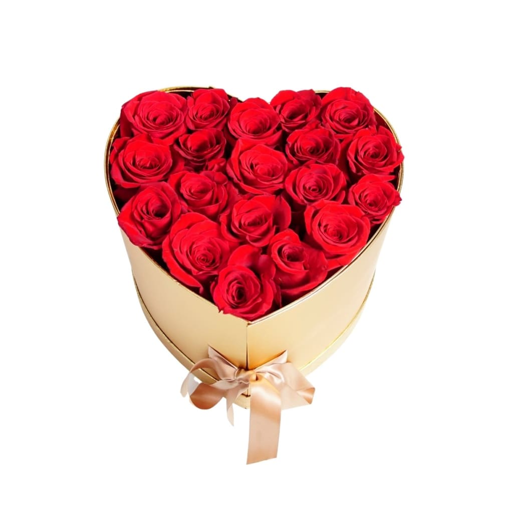 Homestead Florist Flower Delivery by Detallos Flowers