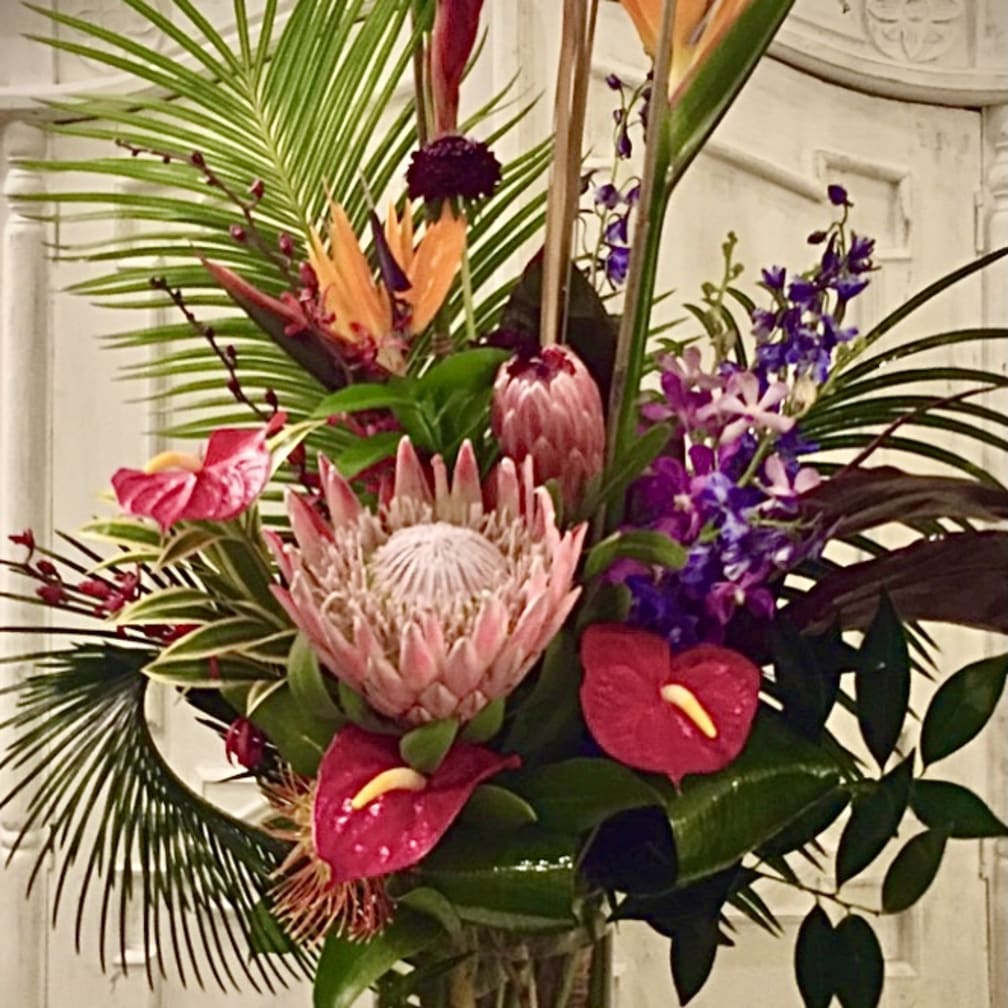 secret garden rare plants coupon code