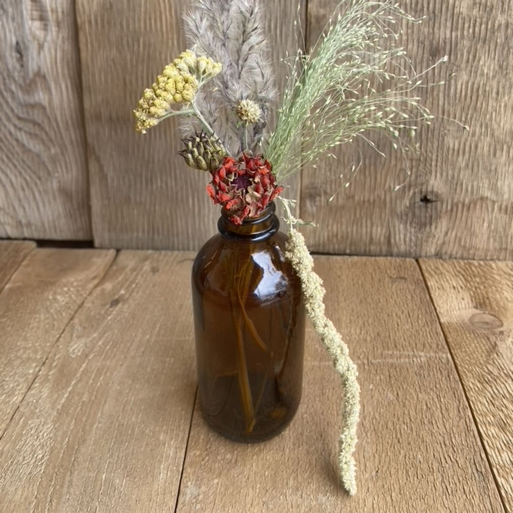 Arvada Florist | Flower Delivery by Down Home Flowers