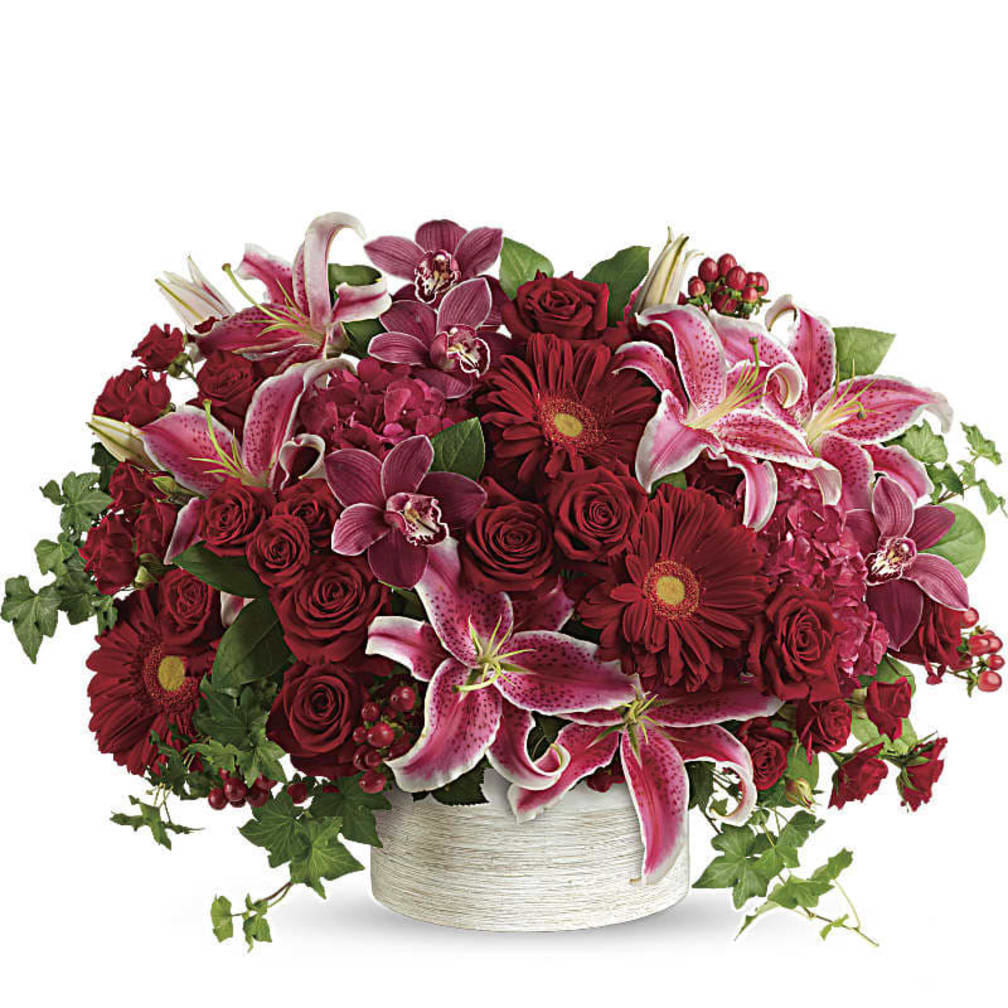 Same Day Flower Delivery Haverhill Ma Best Flower Site