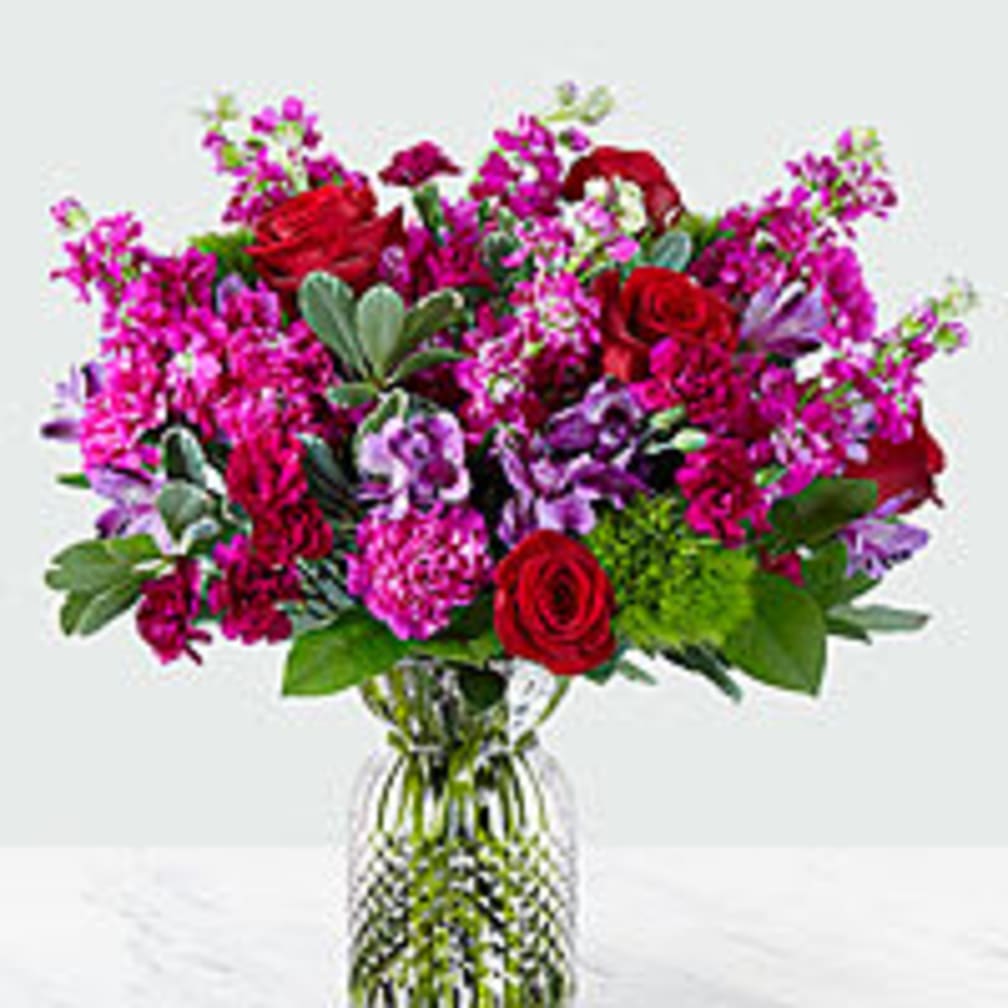 Newburyport Florist Flower Delivery by Flowers By Marianne Newburyport