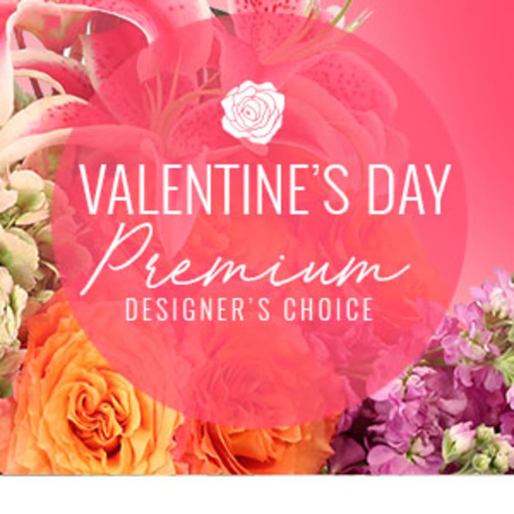 Montclair Florist Flower Delivery by Montclair Flowers and Gifts