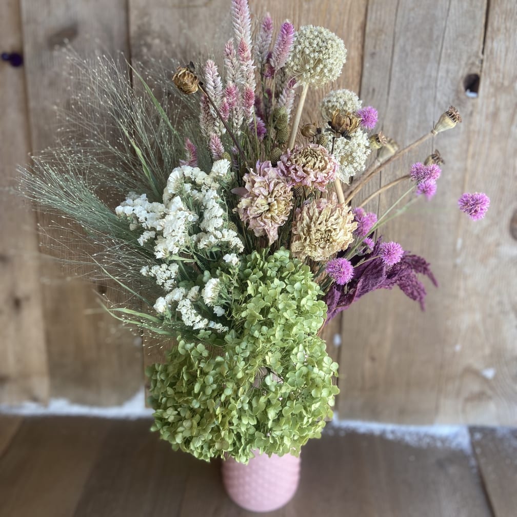 Arvada Florist Flower Delivery by Down Home Flowers