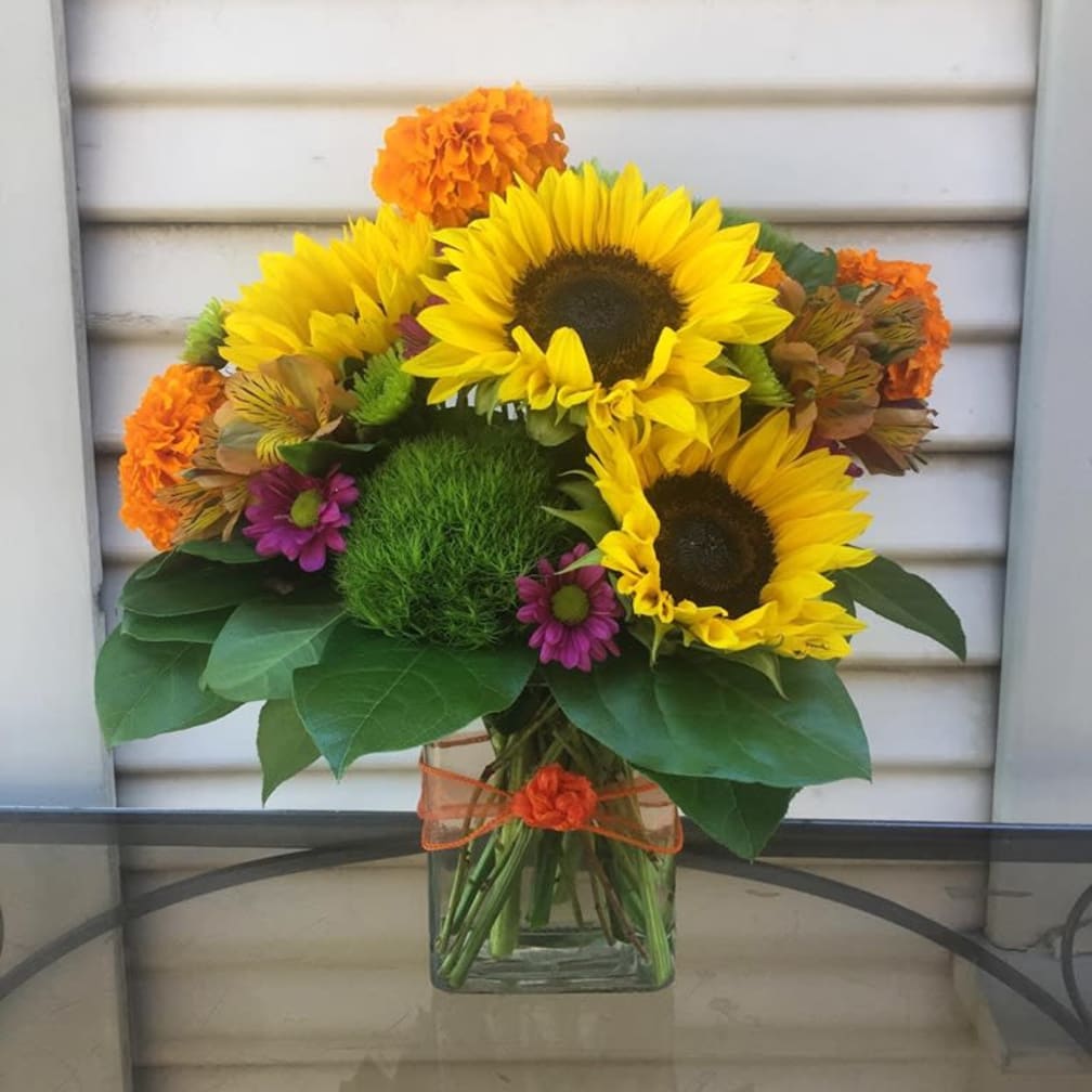Glendale Florist | Flower Delivery by Glendale Flowers