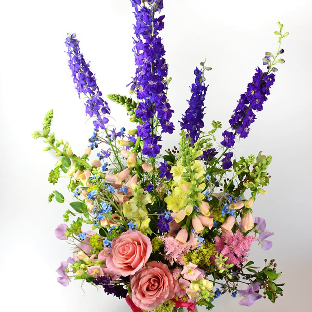 Woodbury Florist Flower Delivery by Woodlane Flowers
